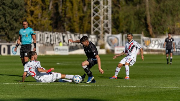 How to Grow Your Business You Need to Know About