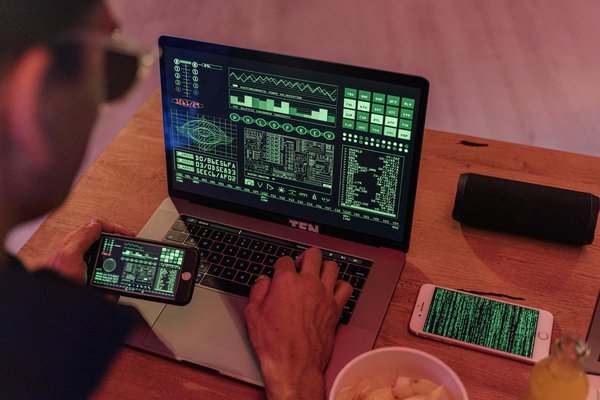 How AI is Transforming and Their Long-term Effects