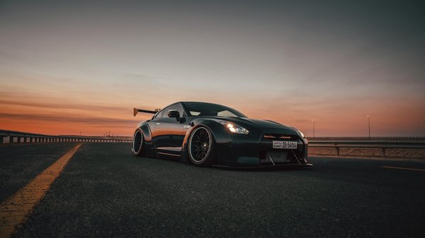 Emerging Technologies Shaping the Future of the Industry