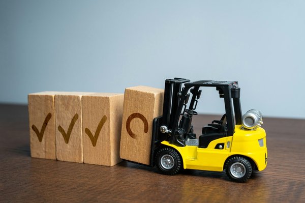 How to Implement Sustainable Greywater Systems in High-Rise Apartments?