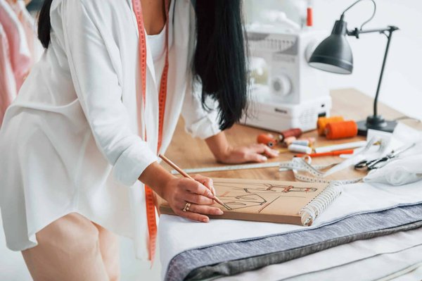 How Can Precision Nutrition Personalize Eating Plans for Endurance Athletes?