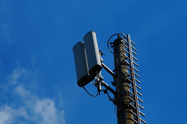 How Are Digital Twins Being Deployed for Real-time Infrastructure Monitoring?